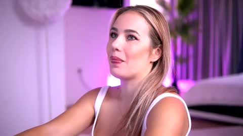 Natty online show from September 26, 5:48 am