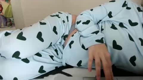 nattyrp online show from December 16, 6:31 am