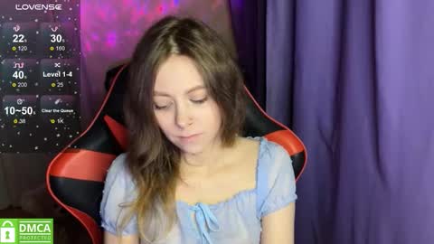 Snapshot of natural_babe666 chatting on September 24, 11:55 pm natural_babe666 online show from September 24, 11:55 pm