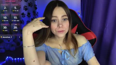 Snapshot of natural_babe666 chatting on January 25, 8:00 am natural_babe666 online show from January 25, 8:00 am