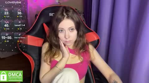 Snapshot of natural_babe666 chatting on September 14, 11:39 pm natural_babe666 online show from September 14, 11:39 pm