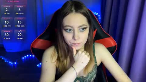 Snapshot of natural_babe666 chatting on February 26, 3:32 pm natural_babe666 online show from February 26, 3:32 pm
