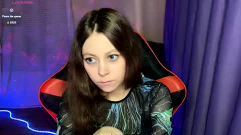 natural_babe666 online show from June 14, 12:10 am