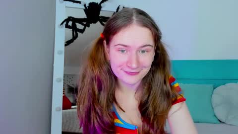 Meri online show from November 7, 6:49 am