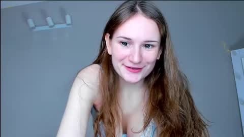 Meri online show from December 22, 6:53 am