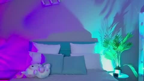 Meri online show from May 13, 5:28 am