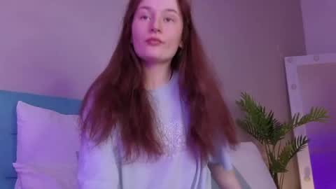 Meri online show from March 15, 7:56 am