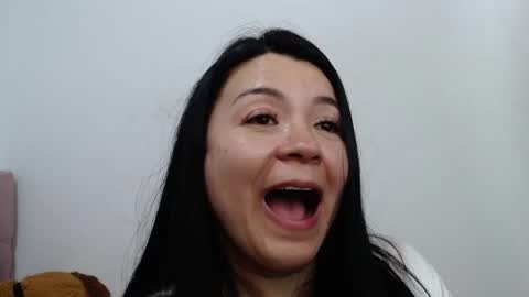 Sammy online show from March 1, 7:51 am