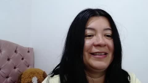 Sammy online show from December 5, 7:55 pm