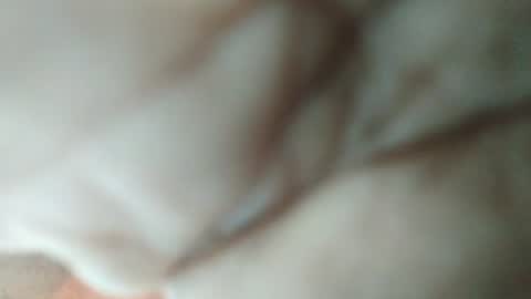 Naturandy or  online show from July 3, 12:21 pm