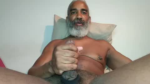 Naturandy or  online show from July 5, 12:01 pm