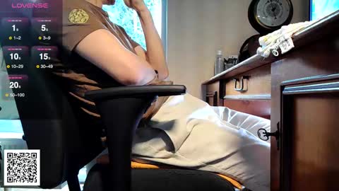 Nature online show from February 28, 2:20 pm