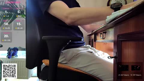 Nature online show from February 17, 12:27 pm