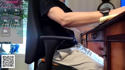 Nature online show from March 7, 2:23 pm