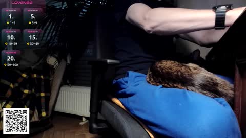 Nature online show from January 18, 8:07 pm