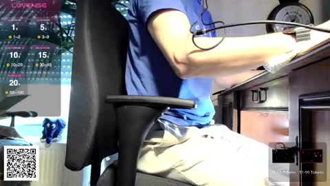 Nature online show from March 4, 11:19 am