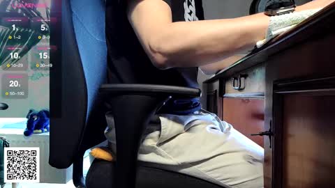 Nature online show from February 21, 11:22 am