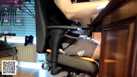 Nature online show from October 10, 8:20 am