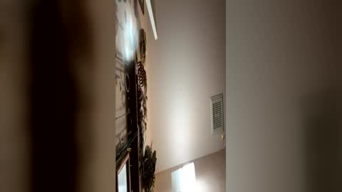 naturebabe666 online show from June 15, 11:02 am
