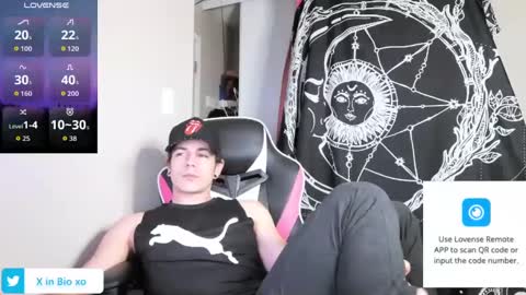 NATURESBEST online show from October 4, 5:49 am