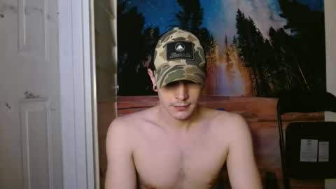 NATURESBEST online show from March 7, 7:19 am