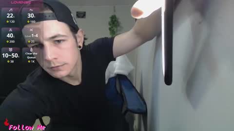 NATURESBEST online show from December 17, 1:45 am