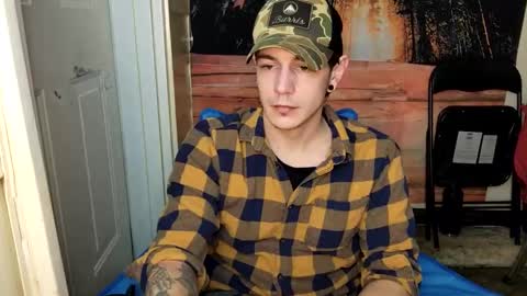 NATURESBEST online show from February 28, 9:23 pm