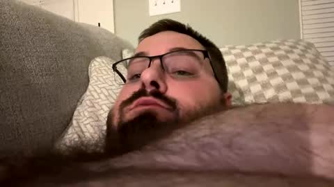 naturesways online show from December 23, 5:24 am