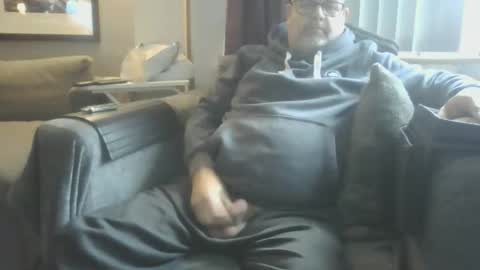 naturistmale45 online show from November 3, 9:21 am