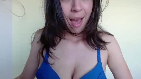 natutalcorps online show from September 23, 2:00 pm