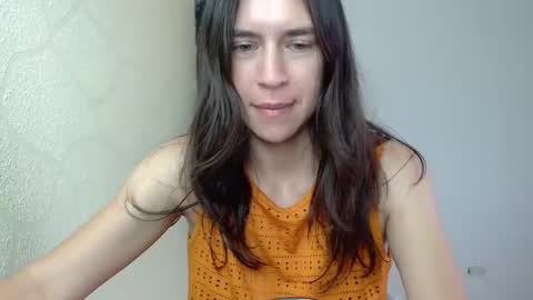 natutalcorps online show from October 21, 11:48 am