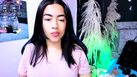 Natalia online show from November 28, 6:48 pm