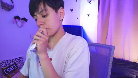 Fernanda online show from October 13, 8:38 am