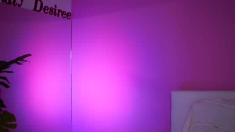 Snapshot of natydesiree chatting on March 5, 11:17 am Naty online show from March 5, 11:17 am