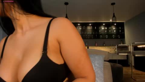 Naty Ferrer online show from March 2, 10:45 am