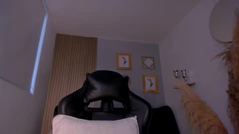 Naty Ferrer online show from September 22, 11:14 am