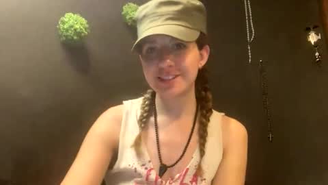 Natymia online show from June 8, 1:01 pm