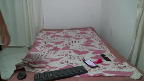      online show from January 19, 3:29 am