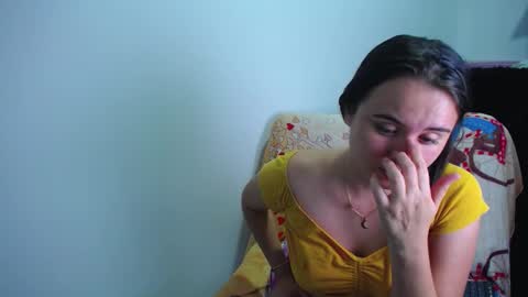      online show from March 12, 2:09 am