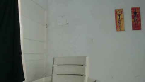 Stella Mcqueen online show from February 1, 3:39 pm