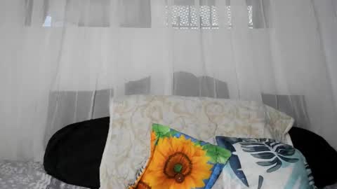 Natzu online show from February 9, 2:10 pm