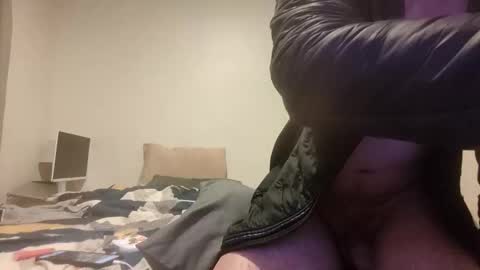 Nsa 35 online show from October 20, 7:08 pm