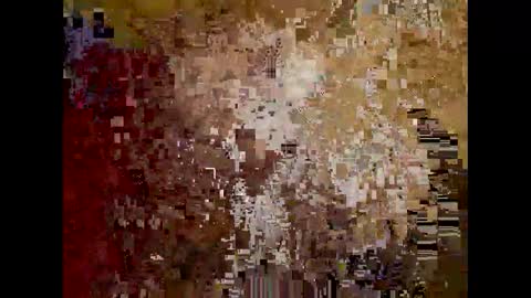 naughttrish22 online show from January 9, 10:21 am