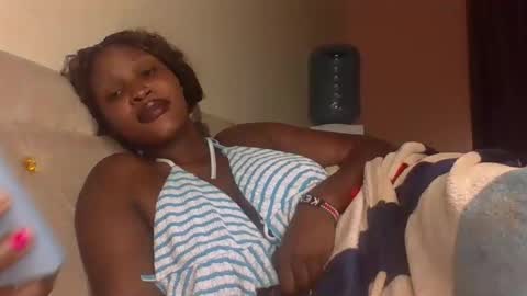 naughty8779 online show from February 1, 7:11 pm