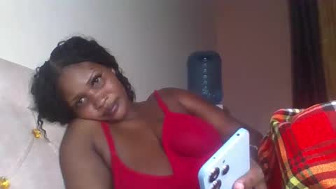 naughty8779 online show from January 7, 7:19 pm