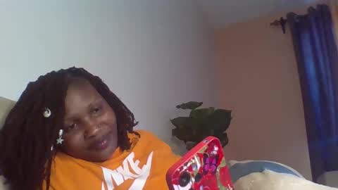 naughty8779 online show from October 20, 4:17 am