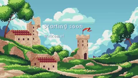 Christopher  Chris online show from November 4, 1:23 pm