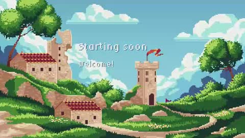 Christopher  Chris online show from November 6, 1:14 pm