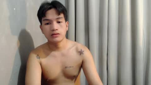 naughty_angelo online show from July 28, 2:24 pm