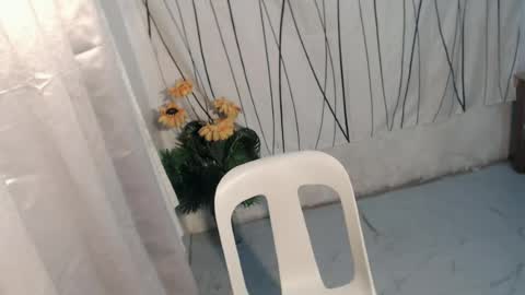 naughty_angelo online show from June 13, 10:36 am